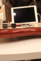 1966-Epiphone-Embassy DLX -CH-TO0074