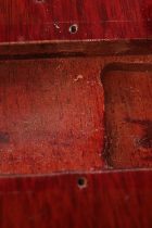 1966-Epiphone-Embassy DLX -CH-TO0074