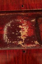 1966-Epiphone-Embassy DLX -CH-TO0074