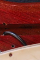 1966-Epiphone-Embassy DLX -CH-TO0074
