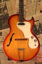 1966-Epiphone-Granada-SB