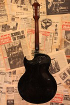1966-Epiphone-Granada-SB