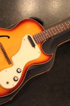 1966-Epiphone-Granada-SB
