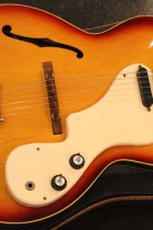 1966-Epiphone-Granada-SB