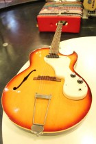 1966-Epiphone-Granada-SB