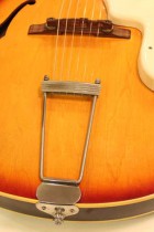 1966-Epiphone-Granada-SB