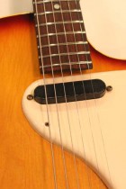 1966-Epiphone-Granada-SB