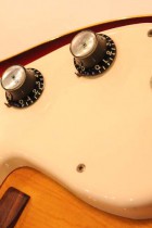 1966-Epiphone-Granada-SB
