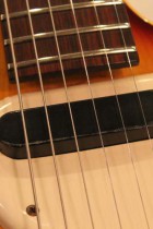 1966-Epiphone-Granada-SB