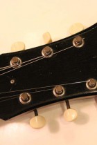 1966-Epiphone-Granada-SB