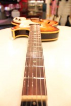 1966-Epiphone-Granada-SB