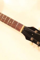 1966-Epiphone-Granada-SB