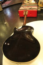 1966-Epiphone-Granada-SB