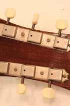 1966-Epiphone-Granada-SB