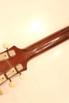 1966-Epiphone-Granada-SB