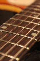 1966-Epiphone-Granada-SB