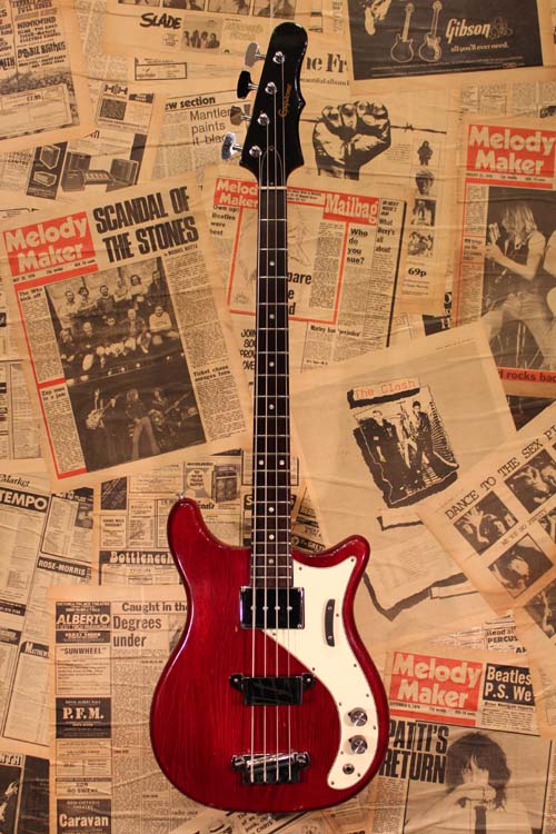 1966-Epiphone-NewPortBass-CH