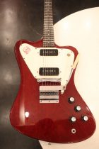1966-FB1-NR-CH-TG0116