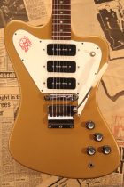 1966-FB3-GOLD-TG0266