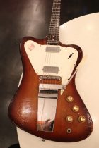 1966-FB5-NR-SB-TG0013