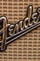 1966-Fender Princeton-Reverb-BLK-TA0024