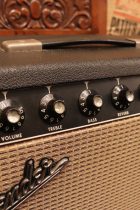 1966-Fender Princeton-Reverb-BLK-TA0024