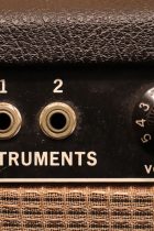 1966-Fender Princeton-Reverb-BLK-TA0024