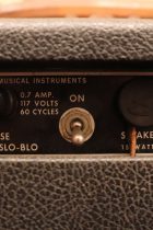 1966-Fender Princeton-Reverb-BLK-TA0024