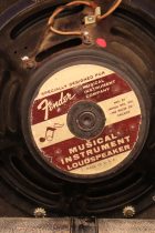1966-Fender Princeton-Reverb-BLK-TA0024