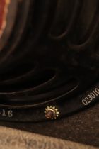 1966-Fender Princeton-Reverb-BLK-TA0024