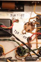 1966-Fender Princeton-Reverb-BLK-TA0024