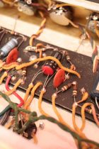 1966-Fender Princeton-Reverb-BLK-TA0024