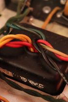 1966-Fender Princeton-Reverb-BLK-TA0024