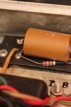 1966-Fender Princeton-Reverb-BLK-TA0024