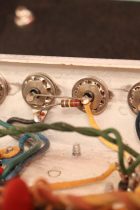 1966-Fender Princeton-Reverb-BLK-TA0024
