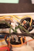 1966-Fender Princeton-Reverb-BLK-TA0024