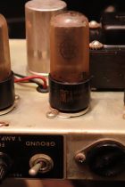 1966-Fender Princeton-Reverb-BLK-TA0024