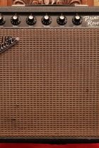 1966-Fender-Princeton-Reverb-BLK-TA0027