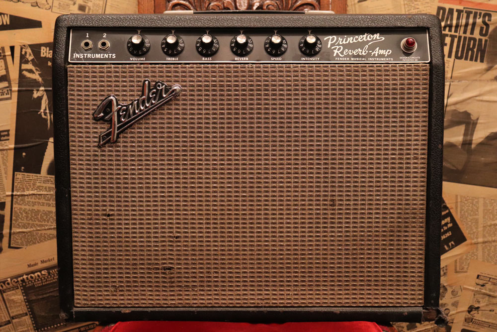 1966-Fender-Princeton-Reverb-BLK-TA0027