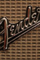 1966-Fender-Princeton-Reverb-BLK-TA0027