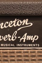 1966-Fender-Princeton-Reverb-BLK-TA0027