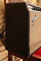 1966-Fender-Princeton-Reverb-BLK-TA0027