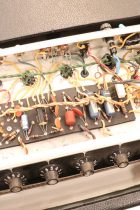 1966-Fender-Princeton-Reverb-BLK-TA0027