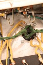 1966-Fender-Princeton-Reverb-BLK-TA0027