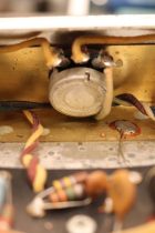1966-Fender-Princeton-Reverb-BLK-TA0027