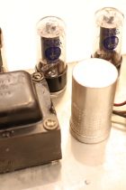 1966-Fender-Princeton-Reverb-BLK-TA0027
