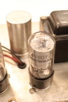 1966-Fender-Princeton-Reverb-BLK-TA0027