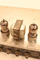 1966-Fender-Princeton-Reverb-BLK-TA0027