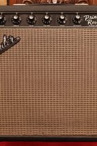 1966-Fender-Princeton-Reverb-BLK2-TA0042