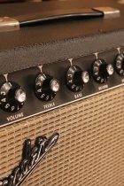 1966-Fender-Princeton-Reverb-BLK2-TA0042